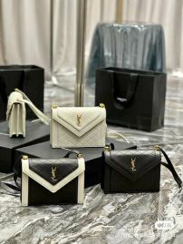 Picture of YSL Lady Handbags _SKUfw130567074fw